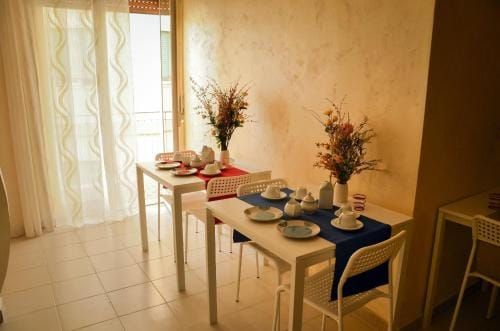 Apta Mihi B&B Hotel in Vico Equense