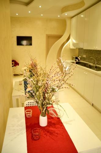 Apta Mihi B&B Hotel in Vico Equense