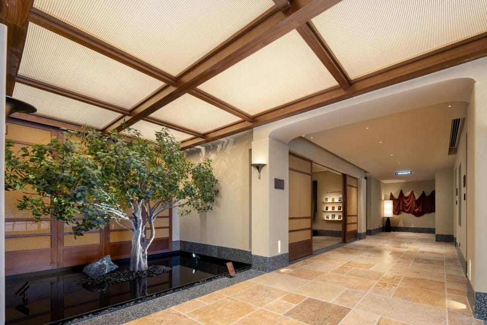 Atour Hotel Wenzhou Wuma Street Pedestrian Street Hotel in Zhejiang