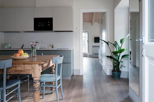 Passer Relais Bistrot Hotel in Menaggio