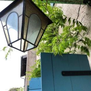 B&b Carlonga A Double Room for Two People Hotel in Friuli-Venezia Giulia