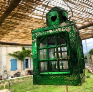 B&b Carlonga A Double Room for Two People Hotel in Friuli-Venezia Giulia
