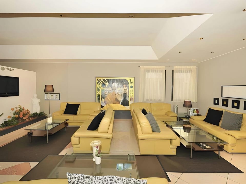 Noventa Hotel Hotel in Friuli-Venezia Giulia