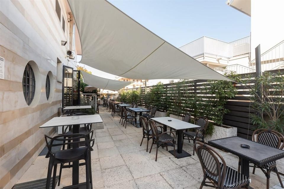 Noventa Hotel Hotel in Friuli-Venezia Giulia