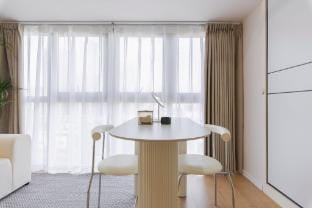 Youran Cinema Apartment (Lecai City Branch) Hotel in Jiangsu