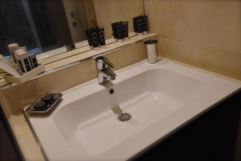 B&B Carlo Alberto Hotel in Turin
