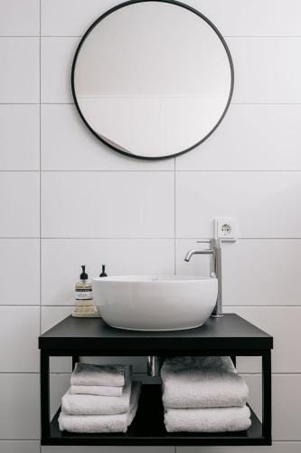 Maison Brigida Hotel in Limburg (province)