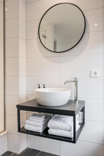 Maison Brigida Hotel in Limburg (province)