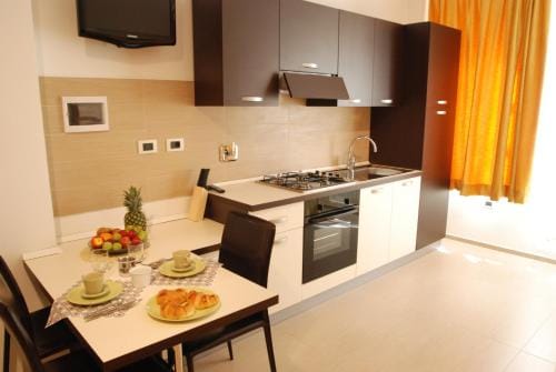 B&B Fiera Maglo' Hotel in Bologna
