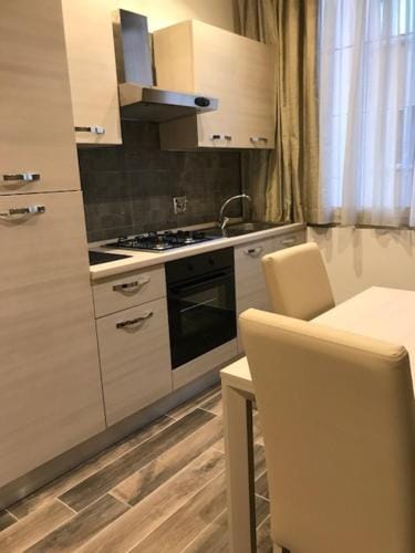 B&B Fiera Maglo' Hotel in Bologna