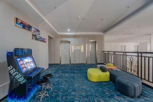 Cheng Xiaowo E-sports Hotel (Mengxi Store) Hotel in Jiangsu