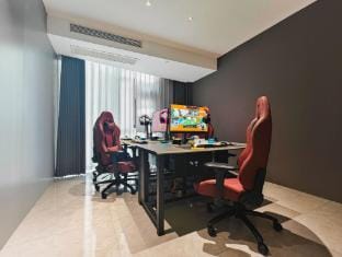 Qingsha Hotel (Zhenjiang Hongdou Plaza Branch) Hotel in Jiangsu
