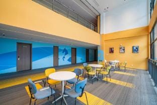 Tonglu Knight Hotel Hotel in Hangzhou