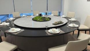 Tonglu Knight Hotel Hotel in Hangzhou
