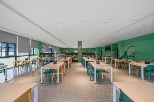 Tonglu Knight Hotel Hotel in Hangzhou