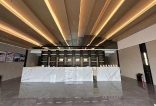 Tongxiang Daoxiang Renjia Resort Hotel in Zhejiang
