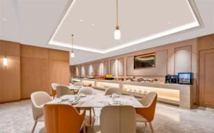 Vienna Hotel (Zhenjiang South Station Branch) Hotel in Jiangsu