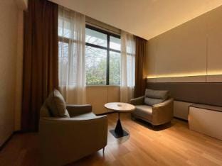 Lanxi Mountain Villa Hotel Hotel in Jiangsu