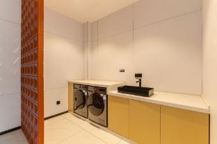 City Home Select Hotel (Lai'an Branch) Hotel in Nanjing