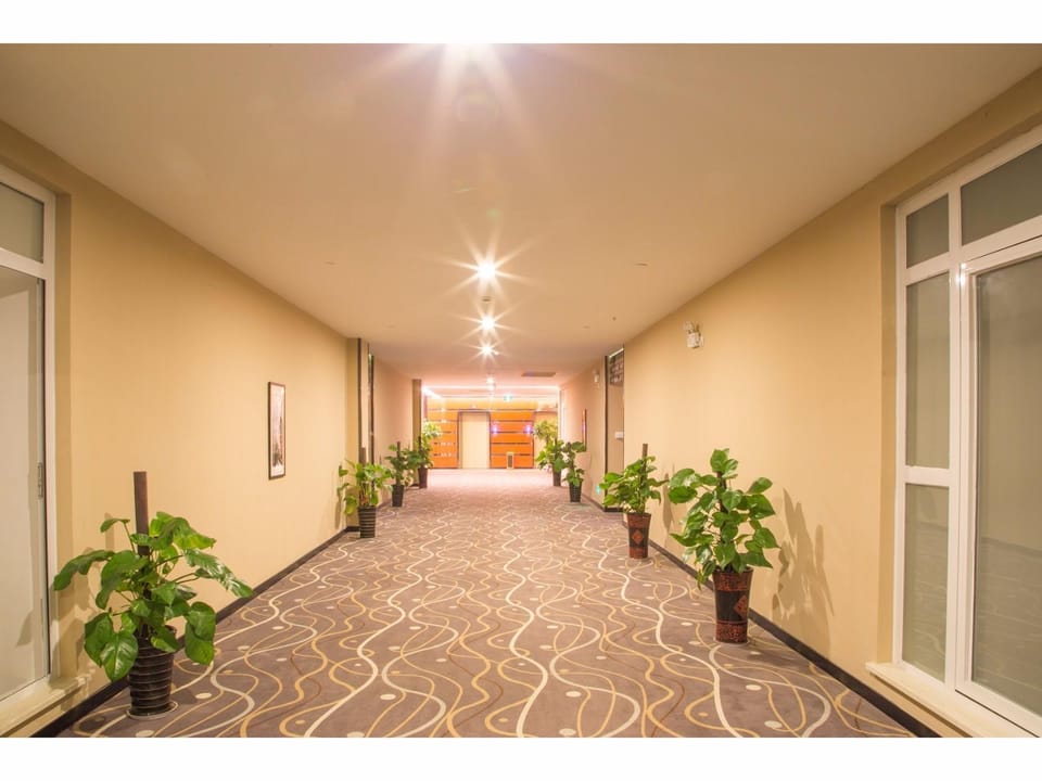 7 Days Premium Huzhou Nanxun Ancient Town Hotel in Suzhou