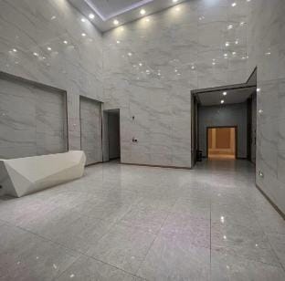 Yanuo Hotel (Yunlong Wanda Branch) Hotel in Jiangsu
