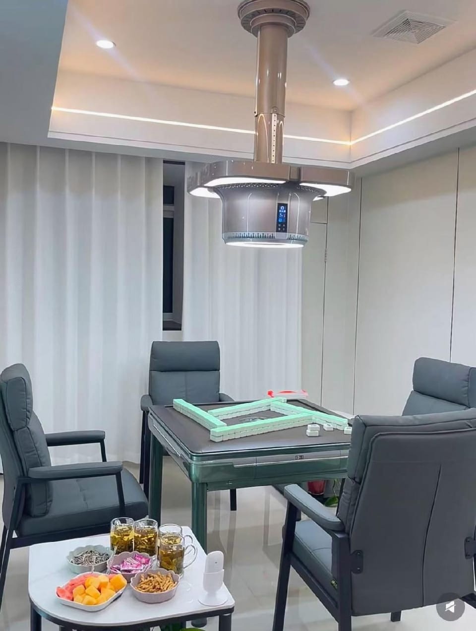 Danzhou Manting Hotel (Baimajing Yangpu Branch) Hotel in Hainan