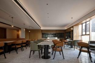 Wuhu Haiyue Future Hotel (Fangte Amusement Park Jiuzi Ancient Town Branch) Hotel in Nanjing