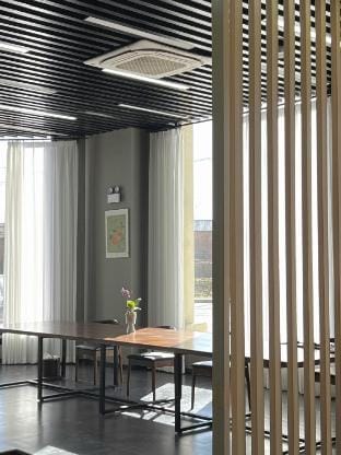 Xiban Hotel Hotel in Jiangsu