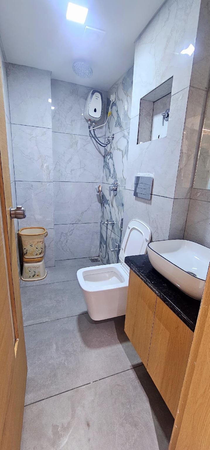 HOTEL SHIVALIK INN Hotel in Ahmedabad
