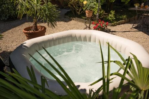 B&B Locanda Tempi Lontani Adults Only Hotel in Piedmont