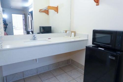 Starlite Motel Motel in San Antonio