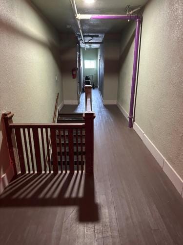 first Street hotel Hotel in Coquille