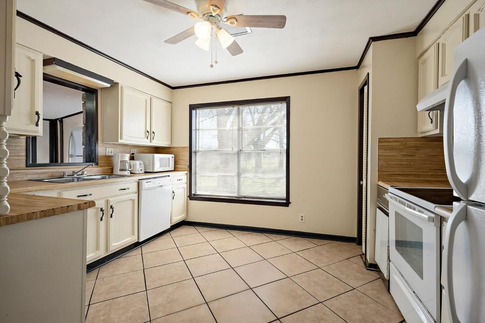 Heidelberg Lodges Hotel in New Braunfels