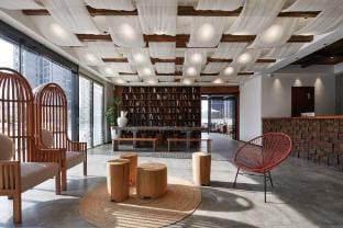 Ningbo Yunxi Hotel Hotel in Zhejiang