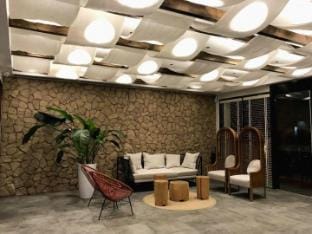 Ningbo Yunxi Hotel Hotel in Zhejiang