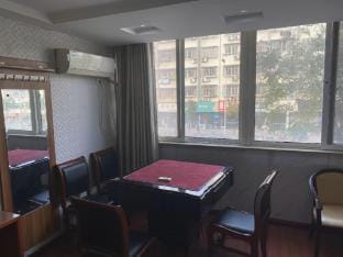 Yaxuan Hotel Hotel in Jiangsu