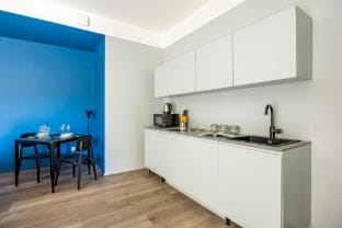 Street Stritt'60 by Wonderful Italy - Apt 2 Hotel in Naples