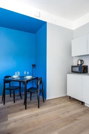 Street Stritt'60 by Wonderful Italy - Apt 2 Hotel in Naples