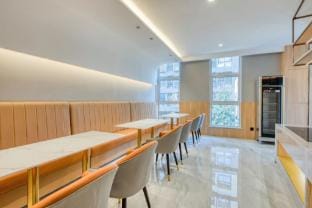 Yixuan Anlai Hotel (Nanjing Daishan Donglai Aonan City Branch) Hotel in Nanjing