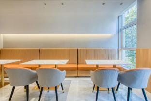 Yixuan Anlai Hotel (Nanjing Daishan Donglai Aonan City Branch) Hotel in Nanjing