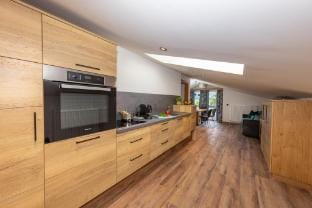 Appartements Fürstauer - Top 9 Hotel in Saalbach-Hinterglemm