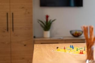 Appartements Fürstauer - Top 2 Hotel in Saalbach-Hinterglemm