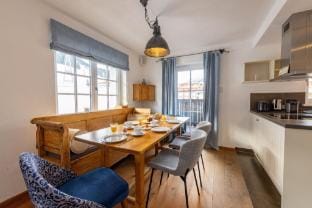 Appartements Fürstauer - Top 11 Hotel in Saalbach-Hinterglemm