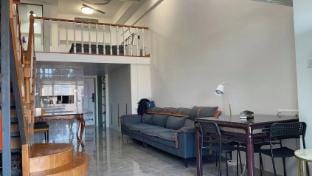 March 6th Homestay Hotel in Suzhou