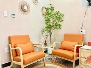 Jieyi Apartment (Zhixiang Road No.1 Branch) Hotel in Zhejiang