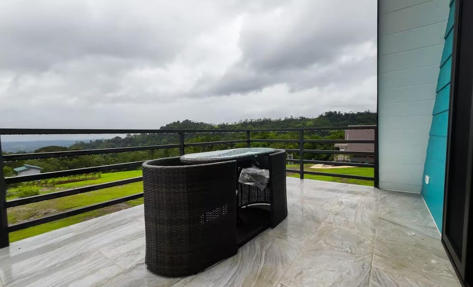 Junglo Resort and Spa Resort in Alajuela Province