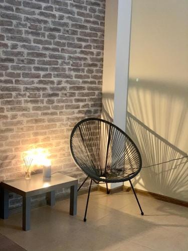 Agora Studios Hotel in Plovdiv