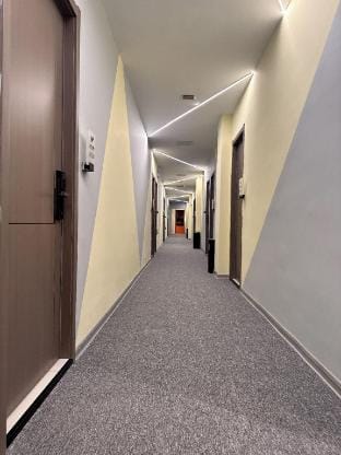 Yiku E-sports Hotel (Ma'anshan East Station Zero Distance Store) Hotel in Nanjing