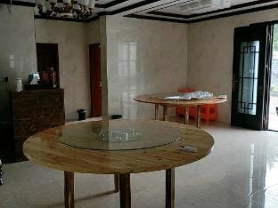 Hangzhou Luo Jiao Dian Farmhouse Hotel in Hangzhou
