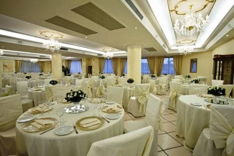 Hotel il Castello Hotel in Campania